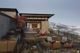 9300 Marsac Ave - Photo 20