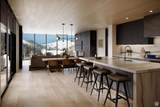 9300 Marsac Ave - Photo 9