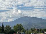 144 590 - Photo 2