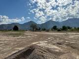 144 590 - Photo 11