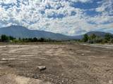 144 590 - Photo 12