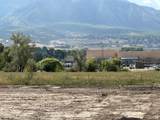144 590 - Photo 13