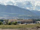 144 590 - Photo 14
