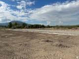 144 590 - Photo 15