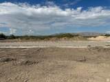 144 590 - Photo 16