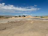 144 590 - Photo 17