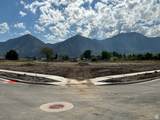 144 590 - Photo 4