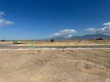 144 590 - Photo 5