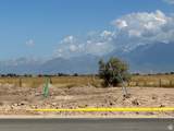 144 590 - Photo 6