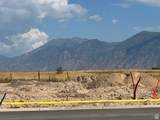 144 590 - Photo 7