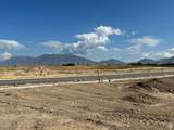 144 590 - Photo 8