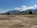 144 590 - Photo 9