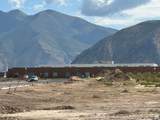 144 590 - Photo 10