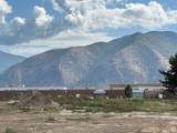 173 650 - Photo 11