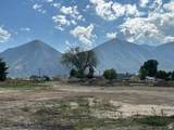 173 650 - Photo 13