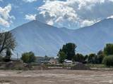 173 650 - Photo 15