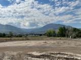 173 650 - Photo 17