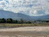 173 650 - Photo 19