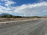 173 650 - Photo 3