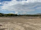 173 650 - Photo 21