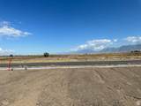 173 650 - Photo 28