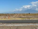 173 650 - Photo 4
