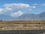 173 650 - Photo 7