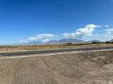 173 650 - Photo 8