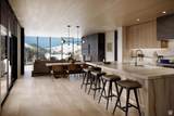 9300 Marsac Ave - Photo 12
