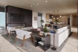 9300 Marsac Ave - Photo 10