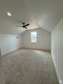 3906 Kennedy Ln - Photo 12