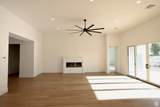 3882 Kennedy Ln - Photo 7