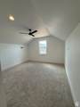 3858 Kennedy Ln - Photo 17