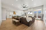 3761 Kennedy Ln - Photo 22