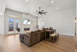 3761 Kennedy Ln - Photo 23