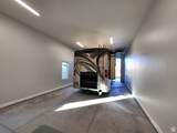 3761 Kennedy Ln - Photo 5