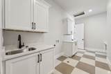 3761 Kennedy Ln - Photo 41