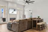 3761 Kennedy Ln - Photo 46