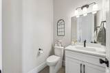 3761 Kennedy Ln - Photo 50