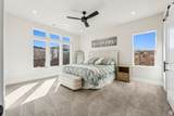 3761 Kennedy Ln - Photo 51