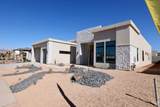 3739 Kennedy Ln - Photo 2