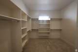 3739 Kennedy Ln - Photo 11