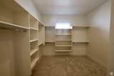 3739 Kennedy Ln - Photo 12