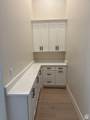 3739 Kennedy Ln - Photo 13
