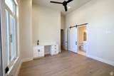 3739 Kennedy Ln - Photo 14