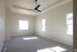 3739 Kennedy Ln - Photo 15