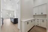3739 Kennedy Ln - Photo 16