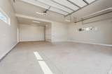 3739 Kennedy Ln - Photo 17