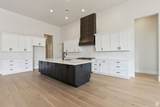 3739 Kennedy Ln - Photo 19