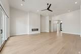 3739 Kennedy Ln - Photo 20